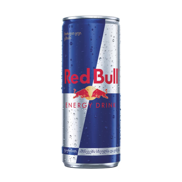 alt="RedBull